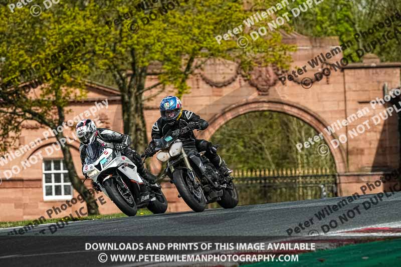 anglesey;brands hatch;cadwell park;croft;donington park;enduro digital images;event digital images;eventdigitalimages;mallory;no limits;oulton park;peter wileman photography;racing digital images;silverstone;snetterton;trackday digital images;trackday photos;vmcc banbury run;welsh 2 day enduro